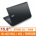 ACER TMP455-MG-54204G50Mtkk(黑) 15.6吋筆記型電腦